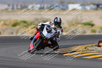 media/Nov-26-2022-TrackXperience (Sat) [[9e3694b821]]/Level 2/Session 3 (Turn 4)/